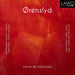 Edvin Ostergaard: Orenslyd