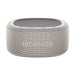 Malibu  Speaker Wireless Ric Solare