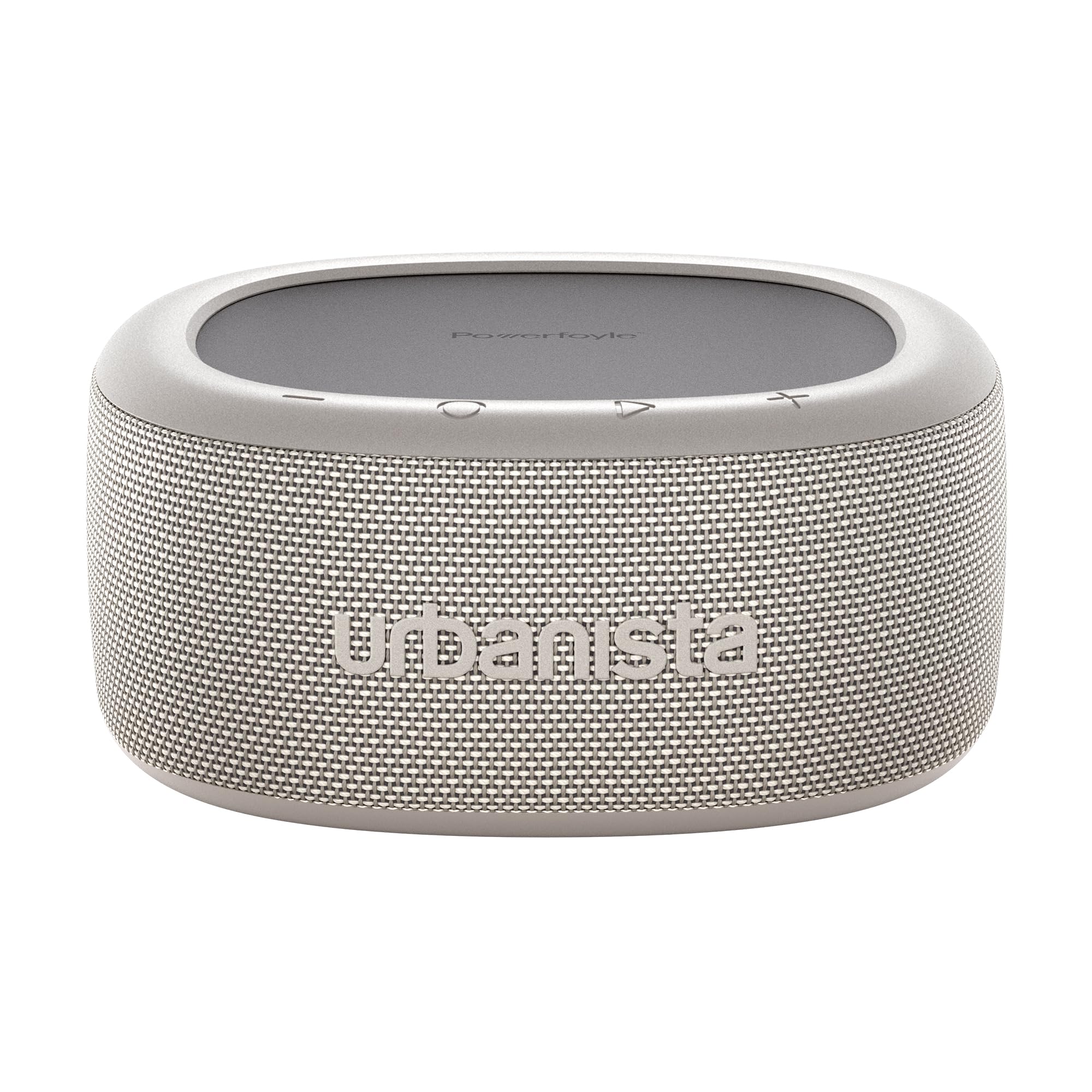 Malibu  Speaker Wireless Ric Solare