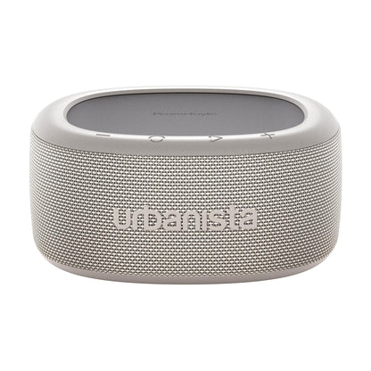 Malibu  Speaker Wireless Ric Solare