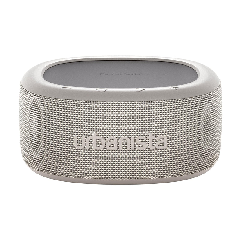 Malibu  Speaker Wireless Ric Solare