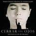 Cerrar Los Ojos
