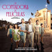La Contadora De Películas