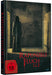 Rapunzels Fluch 1+2 - Limited Mediabook Cover B (Doppel Blu-ray, Uncut Fassung, Special Edition mit viel Bonusmaterial, Sonderauflage auf 500 Stück limitiert)