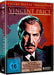 Vincent Price - Deluxe Collection (5 DVD-Box mit Wendecover