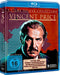 Vincent Price - Deluxe Collection (5 Blu-Rays