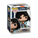 Funko POP! Animation: Avatar: the Last Airbender - Azula Lightning - Collectable Vinyl Figure - Gift Idea - Official Merchandise - Toys for Kids & Adults - Anime Fans - Model Figure for Collectors