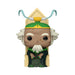 Funko POP! Animation: Avatar: the Last Airbender - King Bumi - Collectable Vinyl Figure - Gift Idea - Official Merchandise - Toys for Kids & Adults - Anime Fans - Model Figure for Collectors