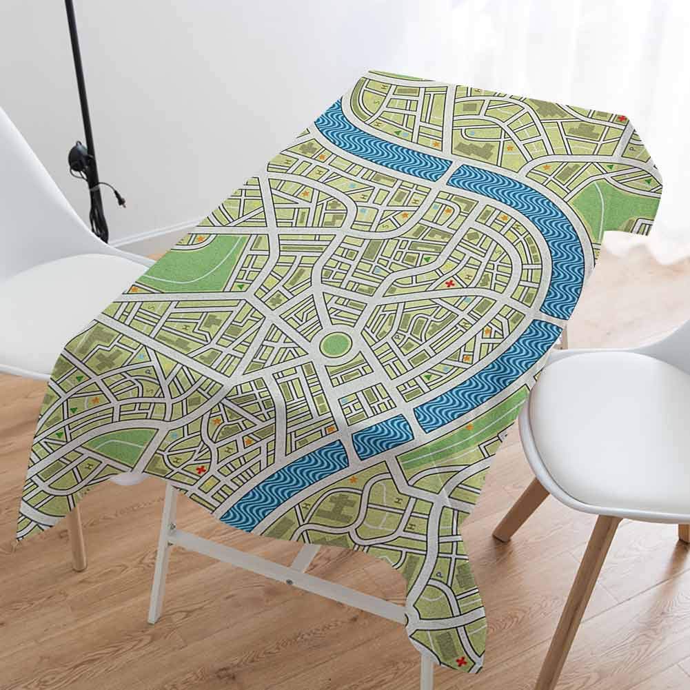 `Pola - 1/22,5 Boswachters 2 St.`