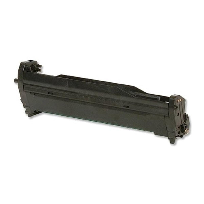 OKI EP-CART-K-ES5432/5473, 46484124