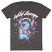 Heroes Inc. Unisex Wild Energy Lässig (1er Pack)