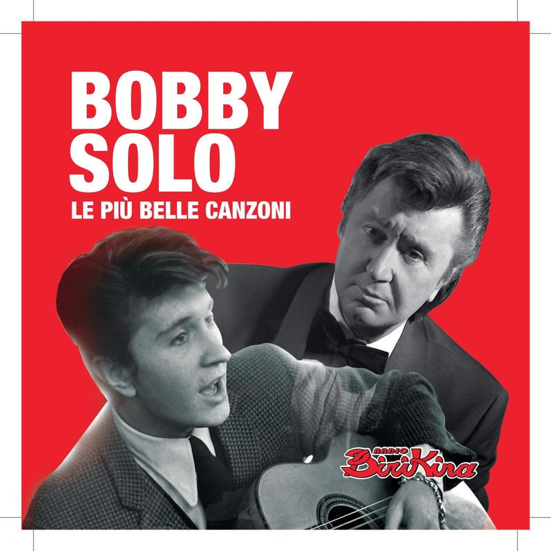 Le Piu Belle Canzoni