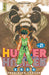 Hunter X Hunter - Tome 21