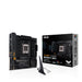 ASUS TUF GAMING B650M-E WIFI (Socket AM5/B650/DDR5/S-ATA 6Gb/s/Micro ATX