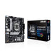 MB ASUS Intel 1200 PRIME H510M-A R2.0