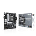ASUS PRIME B650M-K (Socket AM5/B650/DDR5/S-ATA 6Gb/s/Micro ATX