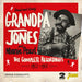Bread and Gravy: The Complete Recordings 1952-1955