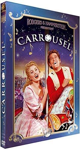 Carrousel