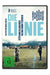 Die Linie