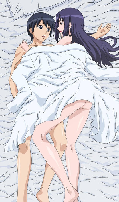 Hentai Collection Vol. 02 (3 Filme)
