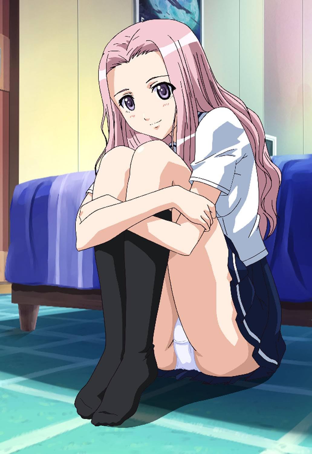 Hentai Collection Vol. 02 (3 Filme)
