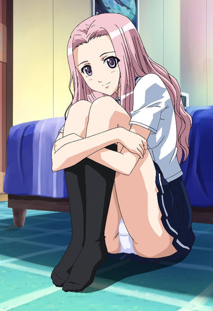 Hentai Collection Vol. 02 (3 Filme)