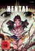 Hentai Collection Vol. 05 (3 Filme)