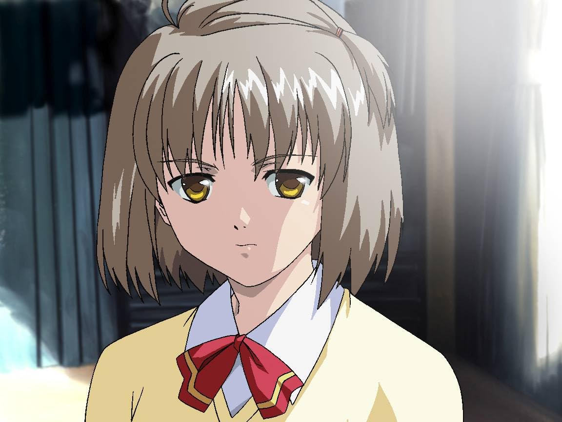 Hentai Collection Vol. 05 (3 Filme)