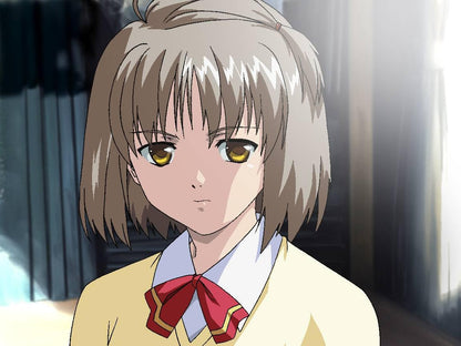 Hentai Collection Vol. 05 (3 Filme)
