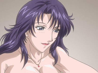 Hentai Collection Vol. 06 (3 Filme)