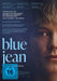 Blue Jean