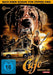 Stephen King's Cujo - Director's Cut