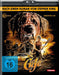 Cujo   (English audio)