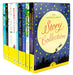 Puffin Classics Collection (10 Books Slipcase)