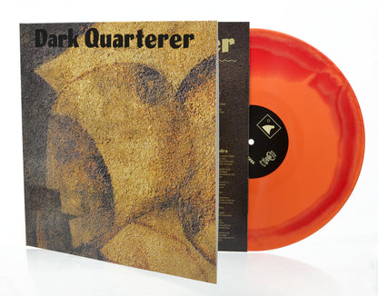 Dark Quarterer