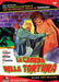 Camera Della Tortura (La