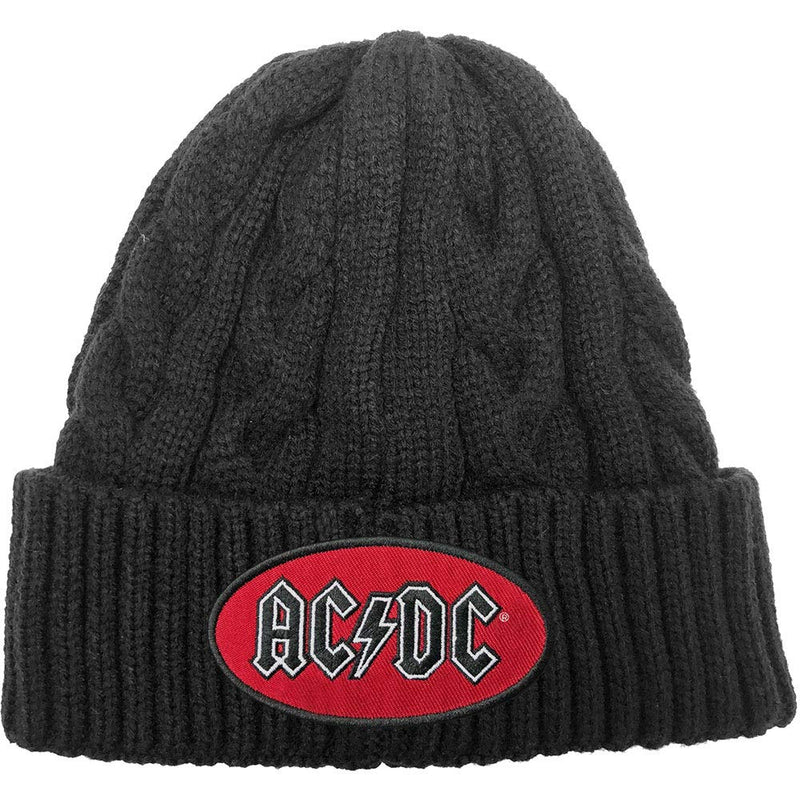 Cappello Oval Logo, Cappello Oval Logo