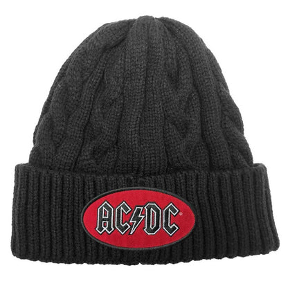 Cappello Oval Logo, Cappello Oval Logo
