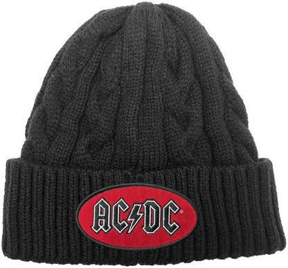 Cappello Oval Logo, Cappello Oval Logo