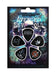 Avenged Sevenfold: The Stage (Set Plettri)
