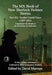 The MX Book of New Sherlock Holmes Stories Part XLI