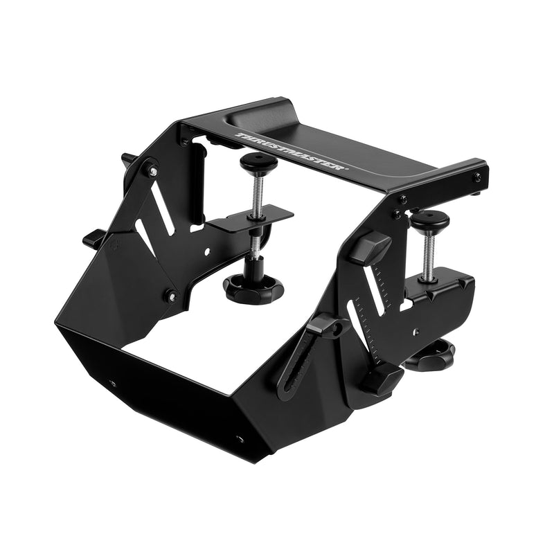 Thrustmaster SimTask Stuurkit - Hoge-precisie stuurwiel met geavanceerde bedieningsfuncties voor PC