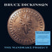 The Mandrake Project