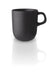 Eva Solo Cup 40cl Nordic Kitchen 0.4L H 11,5cm / Ã 9,1cm