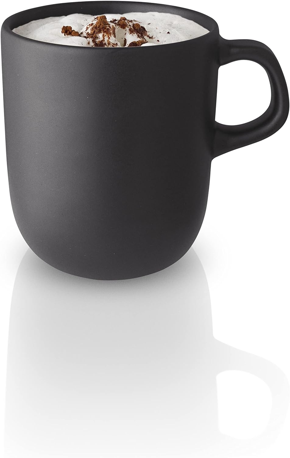 Eva Solo Cup 40cl Nordic Kitchen 0.4L H 11,5cm / Ã 9,1cm