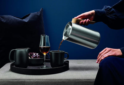 Eva Solo Cup 40cl Nordic Kitchen 0.4L H 11,5cm / Ã 9,1cm