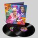 Doctor Who: Time and the Rani