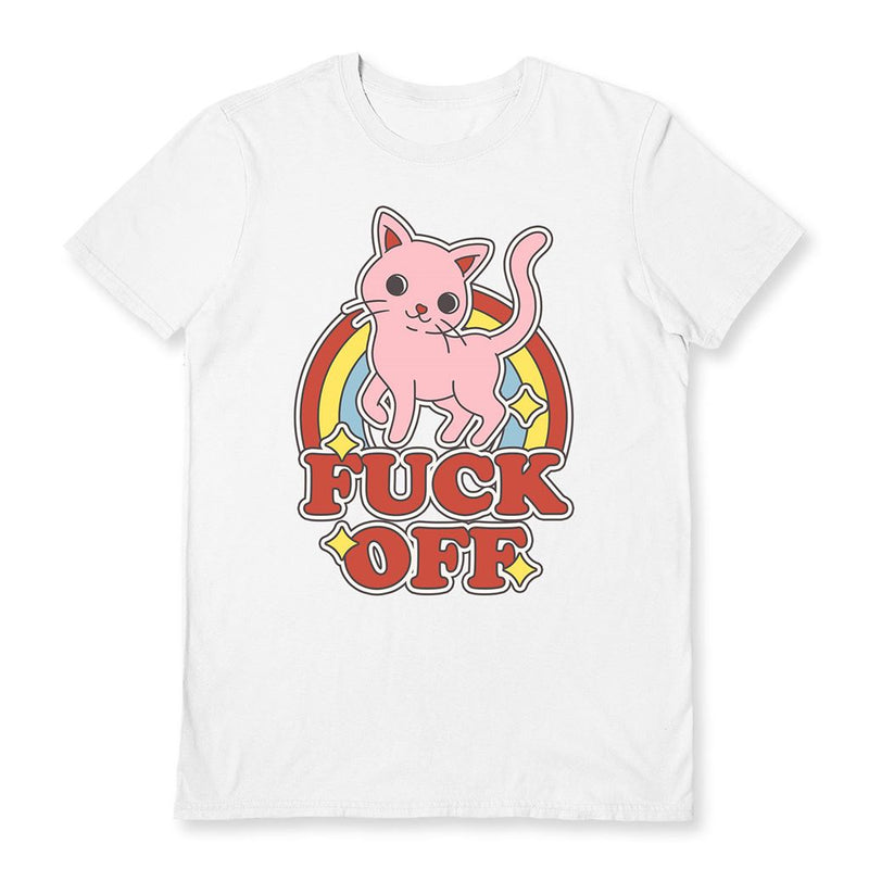 THREADLESS (FUCK OFF)