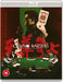 Casino Raiders