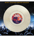the paranoid tour 1970 (clear